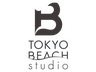 TOKYO BEACH STUDIO